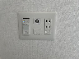 エステムコート難波サウスプレイスVIIリアン