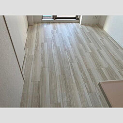 エスリード江坂アルテリア