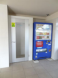 レヴィールガーデンつくばみらい平