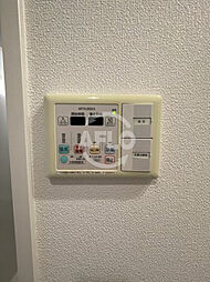 エスリード福島リバーフロント