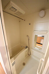 エステムプラザミッドプレイス