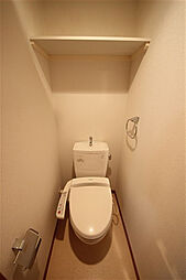 エステムプラザミッドプレイス