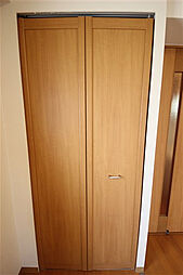 エステムプラザミッドプレイス