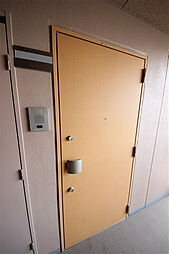 エステムプラザミッドプレイス