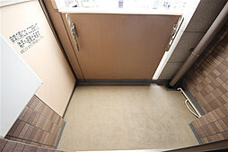 エステムプラザミッドプレイス