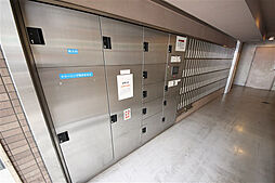 エステムプラザミッドプレイス