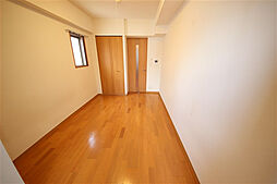 エステムプラザミッドプレイス