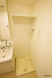 エスリード江坂垂水町