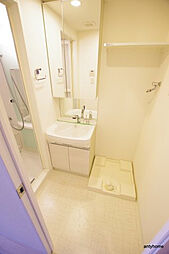 エスリード江坂垂水町