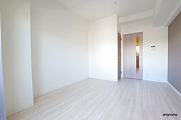 エスリード江坂垂水町