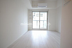 エスリード弁天町ポートヴィラ