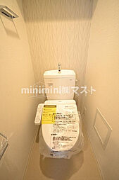 エスリード弁天町ポートヴィラ