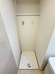 エスフォート難波西