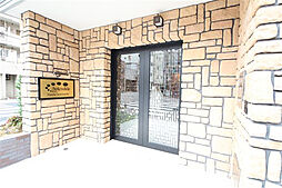 グランカーサ難波元町