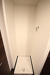 グランカーサ難波元町