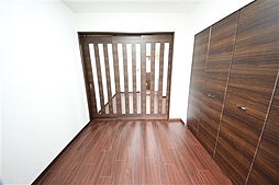 グランカーサ難波元町