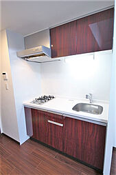 グランカーサ難波元町