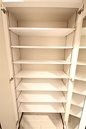 グランカーサ難波元町