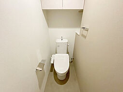 アーバネックス天満橋South