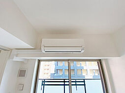 アーバネックス天満橋South