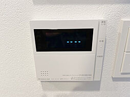 アーバネックス天満橋South