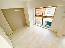 アーバネックス天満橋South