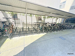 エスリード阿波座サウスプレイス