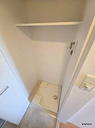 エスリード阿波座サウスプレイス