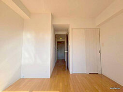 エスリード阿波座サウスプレイス