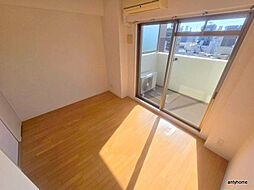 エスリード阿波座サウスプレイス