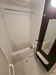 エスリード阿波座サウスプレイス