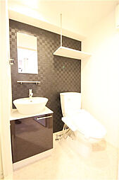 エスリード靭公園