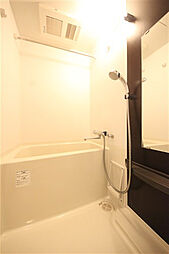 エスリード靭公園