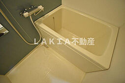 アドバンス西梅田