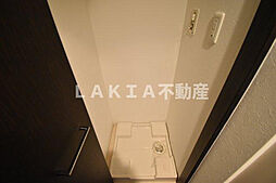 アドバンス西梅田