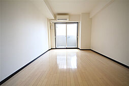 アスヴェル大阪城WEST2