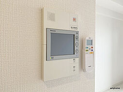 アティラン西三国