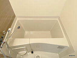 アティラン西三国