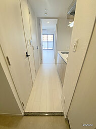 アティラン西三国