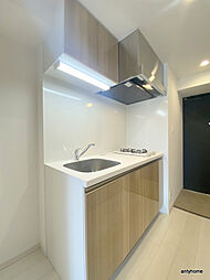 アティラン西三国