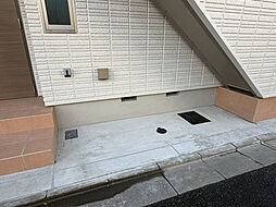 (仮称)代田3丁目メゾン