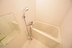 エスリード阿波座シティーウエスト2