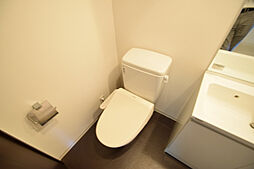 エスリード阿波座シティーウエスト2