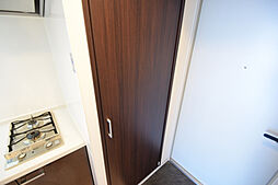 エスリード阿波座シティーウエスト2