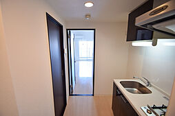 エスリード阿波座シティーウエスト2