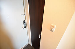 エスリード阿波座シティーウエスト2