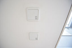 エスリード阿波座シティーウエスト2