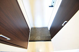 エスリード阿波座シティーウエスト2