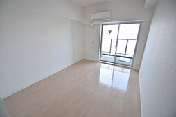 エスリード阿波座シティーウエスト2