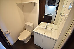 エスリード阿波座シティーウエスト2